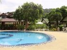 фото отеля Phi Phi Andaman Legacy Resort