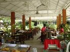 фото отеля Phi Phi Andaman Legacy Resort