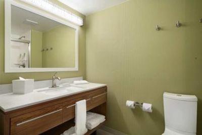 фото отеля Home2 Suites by Hilton Baltimore Downtown