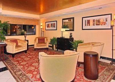 фото отеля Home2 Suites by Hilton Baltimore Downtown