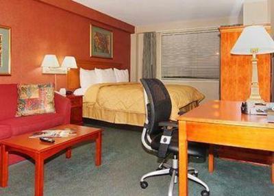 фото отеля Home2 Suites by Hilton Baltimore Downtown