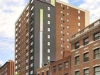 Home2 Suites by Hilton Baltimore Downtown