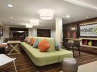 фото отеля Home2 Suites by Hilton Baltimore Downtown