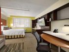 фото отеля Home2 Suites by Hilton Baltimore Downtown