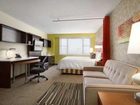 фото отеля Home2 Suites by Hilton Baltimore Downtown