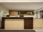 фото отеля Home2 Suites by Hilton Baltimore Downtown