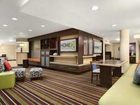 фото отеля Home2 Suites by Hilton Baltimore Downtown