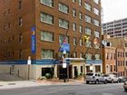 фото отеля Home2 Suites by Hilton Baltimore Downtown