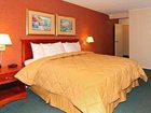 фото отеля Home2 Suites by Hilton Baltimore Downtown