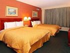 фото отеля Home2 Suites by Hilton Baltimore Downtown