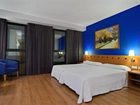 фото отеля Hotel Azul Barcelona