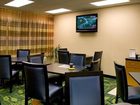 фото отеля Fairfield Inn Bloomington