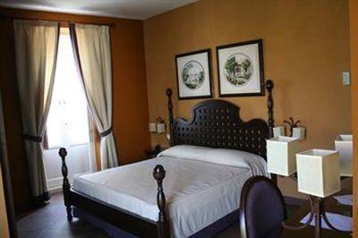 фото отеля Hotel dei Coloniali