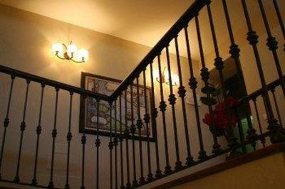 фото отеля Hotel dei Coloniali
