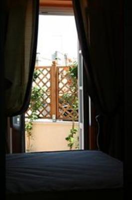 фото отеля Hotel dei Coloniali