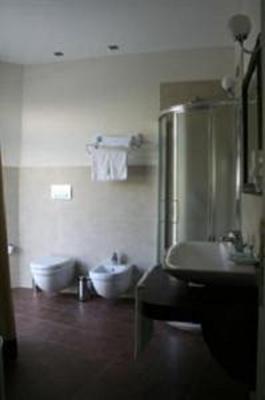 фото отеля Hotel dei Coloniali
