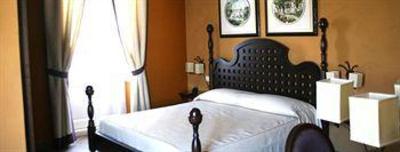 фото отеля Hotel dei Coloniali