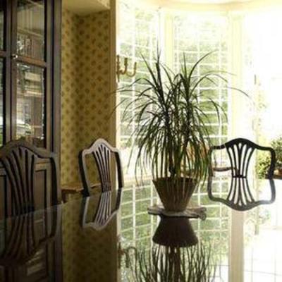 фото отеля BEST WESTERN Penmere Manor