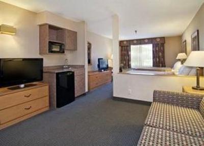 фото отеля Comfort Inn West Duluth (Minnesota)