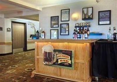 фото отеля Comfort Inn West Duluth (Minnesota)