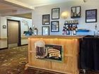 фото отеля Comfort Inn West Duluth (Minnesota)