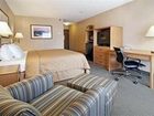 фото отеля Comfort Inn West Duluth (Minnesota)