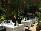 фото отеля Les Jardins de La Koutoubia