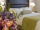 фото отеля The Ashton Hotel