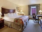 фото отеля Baymont Inn & Suites Wichita Falls