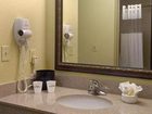 фото отеля Baymont Inn & Suites Wichita Falls