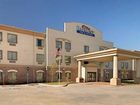 фото отеля Baymont Inn & Suites Wichita Falls