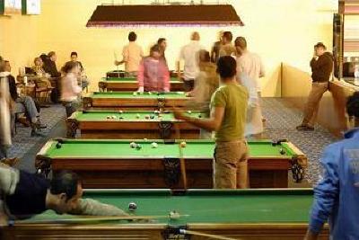 фото отеля Sindbad Club Aqua Park & Resort Hurghada