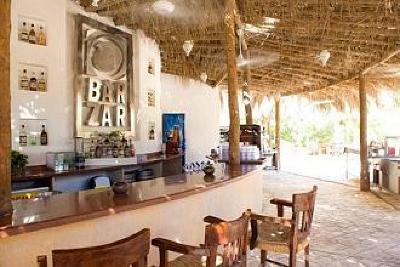 фото отеля Sindbad Club Aqua Park & Resort Hurghada