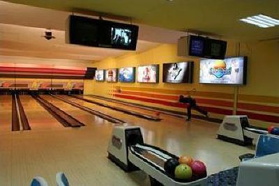 фото отеля Sindbad Club Aqua Park & Resort Hurghada