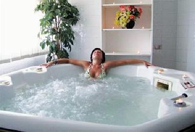 фото отеля Sindbad Club Aqua Park & Resort Hurghada
