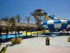 фото отеля Sindbad Club Aqua Park & Resort Hurghada