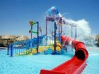 фото отеля Sindbad Club Aqua Park & Resort Hurghada