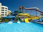 фото отеля Sindbad Club Aqua Park & Resort Hurghada