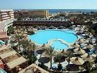 фото отеля Sindbad Club Aqua Park & Resort Hurghada