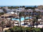 фото отеля Sindbad Club Aqua Park & Resort Hurghada