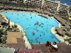 фото отеля Sindbad Club Aqua Park & Resort Hurghada