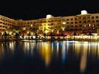 фото отеля Sindbad Club Aqua Park & Resort Hurghada