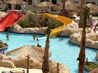 фото отеля Sindbad Club Aqua Park & Resort Hurghada