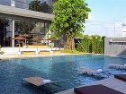 фото отеля Vismaya Suvarnabhumi Luxury Resort