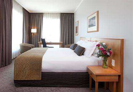 фото отеля Rydges Perth