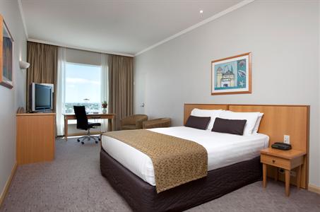 фото отеля Rydges Perth