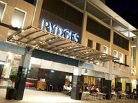 Rydges Perth