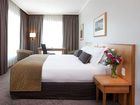 фото отеля Rydges Perth