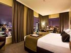 фото отеля Rydges Perth