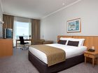 фото отеля Rydges Perth